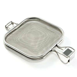 leye(CG)@OzbgThbV@LS1515