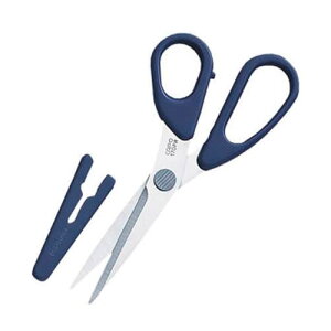 �N���o�[�@�p�b�`���[�N�͂��݁@170(17cm)�@36-663