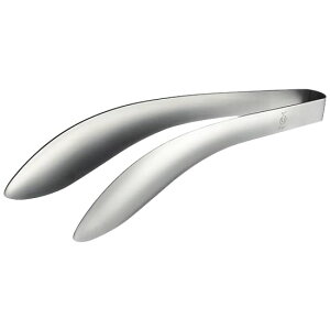 leye(CG) ͂̂ƂgO LS1536