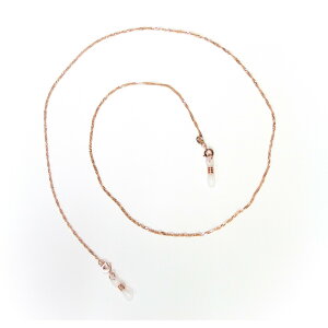 Kl`F[ PGV[Y(sNS[h`F[) PG-337 050326