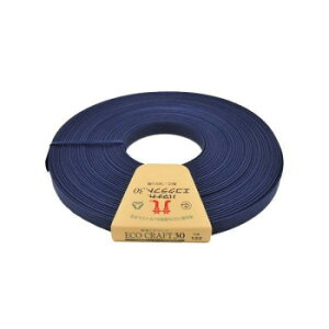 n}iJ GRNtg 30m col.122 