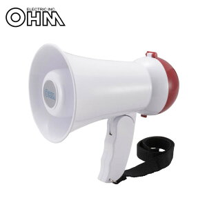 OHM ^g OSE-MS5