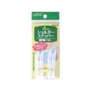 No[ V_[Xibp[@ 26-013