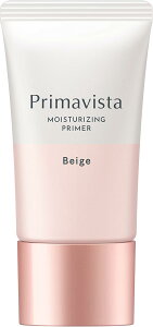 �v���}���B�X�^ �X�L���v���e�N�g�x�[�X ����������h�~ 25g �x�[�W�� �����p���e�t ���ω��n Primavista �ێ� �e�J���h�~