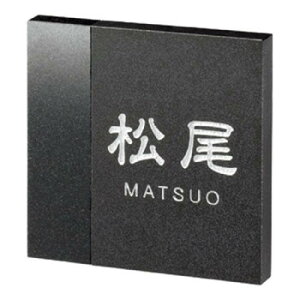 EsZNtg CXg[ VR΍ \D RYS-31