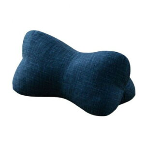 zl̂̂܂ ق˖ 35×17cm lCr[ 1193480141618