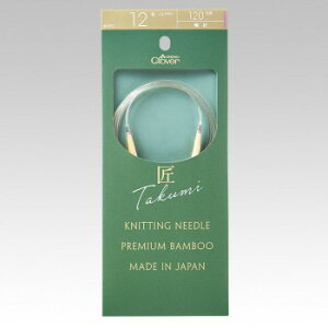 No[ uv֐j-S@120cm 12 46012