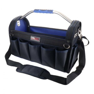 DBLTACT I[vL[obO DT-HTB-450 350502