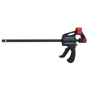 TRAD NCbNo[Nv TR-QBC150 350162