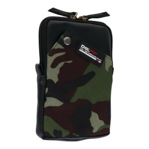 DBLTACT }`[P[X Ch DT-MSKW-CA 582216