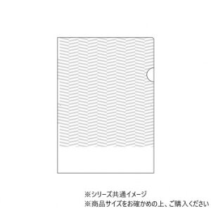 qTS gbNtH_ Жʔ A4 100 GB2472