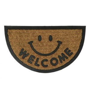 o[RC[}bg Z~T[NX}C 35×60cm 12619092029