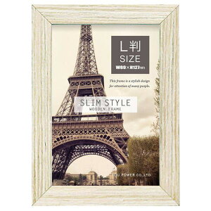 [p[ XX^C ؐt[ uT[rXTCY(i` zCg)v SW-00601