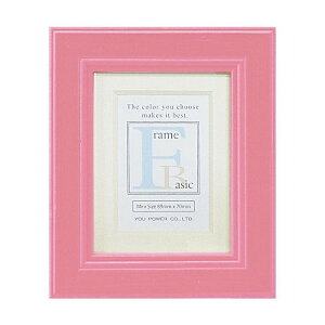 [p[ x[VbN t[ u~jTCY(sN)v BS-00458