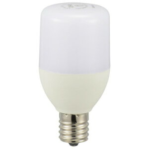 OHM LEDd T` E17 40` dF LDT4L-G-E17 IG92