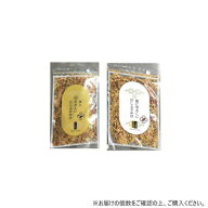 同梱・代引不可体にやさしいだしふりかけ みそ風味・みそ風味納豆入り ×各1袋