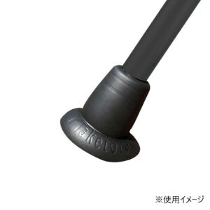 ou[XebL S Vtga19mmp 104990