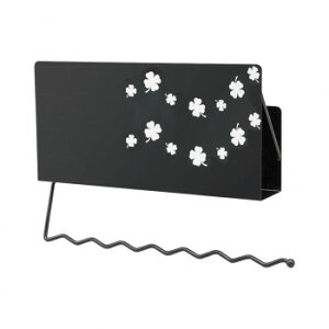 }Olbg̃bvLb`y[p[z_[䏊 ^I| ݂艺