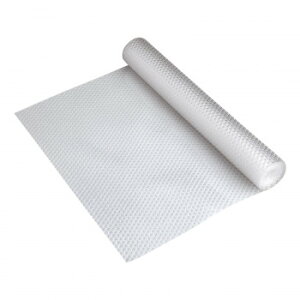 NA^Cv̉h~V[gh~V[gAh~V[gA①ɁAHIACAʔAIAVNAׂɂ