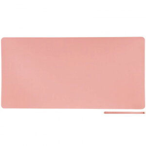 TbƎg唻fXN}bg@sNItBX fXN}bg p\R}bg