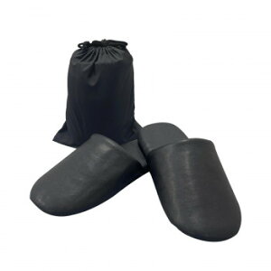 tH[}NbVXbp@gїpgуXbp gуXbp Xbp