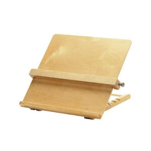 sGbVFobn@[fBOfXN@1605