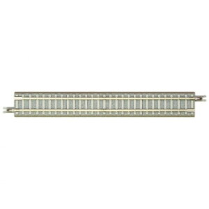 PC[ 112.8mm 2{ R038