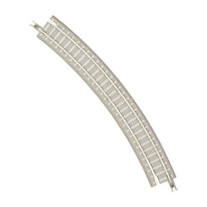 PC Jgt[ R220-30x6{ R067