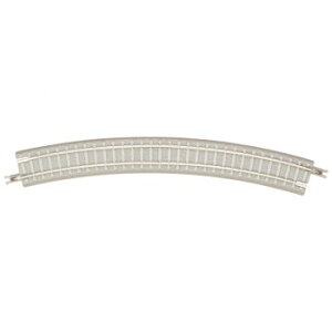 PC Jgt[ R245-30x6{ R075