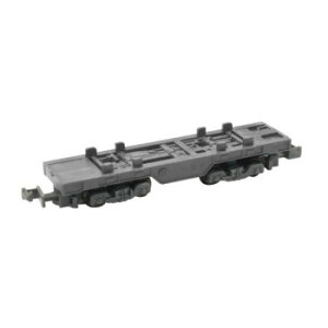 ZV[eB[ Reiݎ(O[) SA006-2