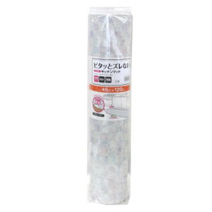 EASE�L�b�`���}�b�g 45×120cm �V�F�� SEKM-4100