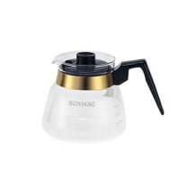 楽天市場】bonmac コーヒー ウォーマーの通販