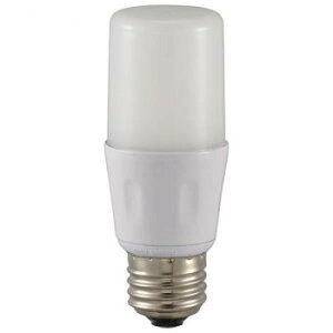 OHM LEDd T` E26 60` dF LDT7L-G IS21