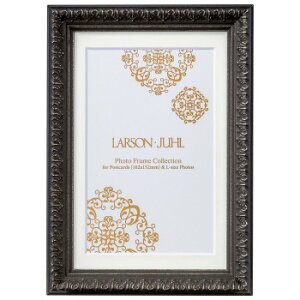 ���[�\���E�W���[�� �t�H�g�t���[�� �V������ A5 �u���b�N LJPF0109