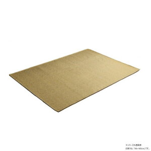 �J�[�� �W���K�[�h���O 90×185cm �C�G���[ 1293290293102