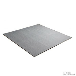�J�[�� �W���K�[�h���O 200×290cm �O���[ 1293290137502