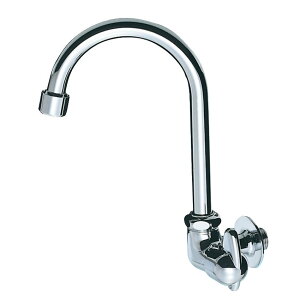 Oh SANEI@~jZA`c񎩍ݐJA265H-13