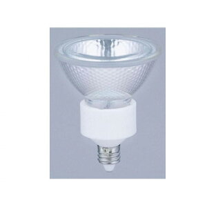 ELPA(Gp) USHIO(EVI) d JDR50 _CNnQ AhoX 50W JDR110V50WLM/KUV-H G-272H