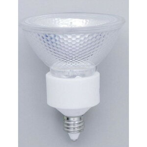 ELPA(Gp) USHIO(EVI) d JR50 _CNnQ X[p[C 75W` JR12V50WLM/K/EZ-H G-164NH