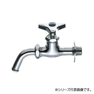 Oh SANEI \z[ JY12E-13