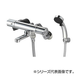 SANEI T[V[ SK18C-T5L08