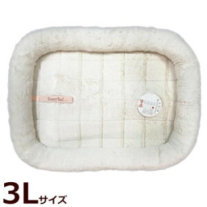 同梱不可エブリベッド3L 001414