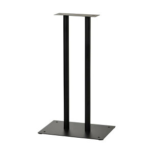 sZgNtg |XgpX^h SI-2275-900