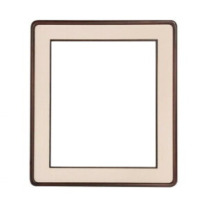 sۍz u F8 }bg:x[W 32K262A0604