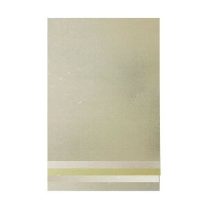 sV@@׎@5FZbg@S@25 AG33-3