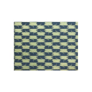 同梱不可友禅紙 139 1枚巻 CM139