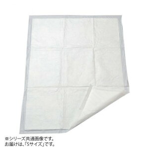�����s�z���}�b�g S 450×600mm 100���� 075022
