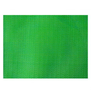 EsLlbg hlbgDX^Cv O[ 2×10m 71240