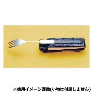 �ē��H�� ���\�J�t �ؕt�v�� �|�P�b�g�� NH-2 005108