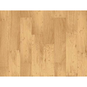 �����s�h���L�Y�ی샊���C�N�V�[�g(1���p)�@90cm×180cm�@�ؖڕ��@BKRW-90180�@BE�E�x�[�W��